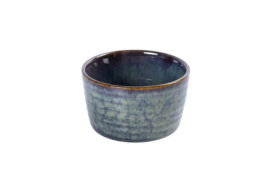 Ramekin Petróleo  1