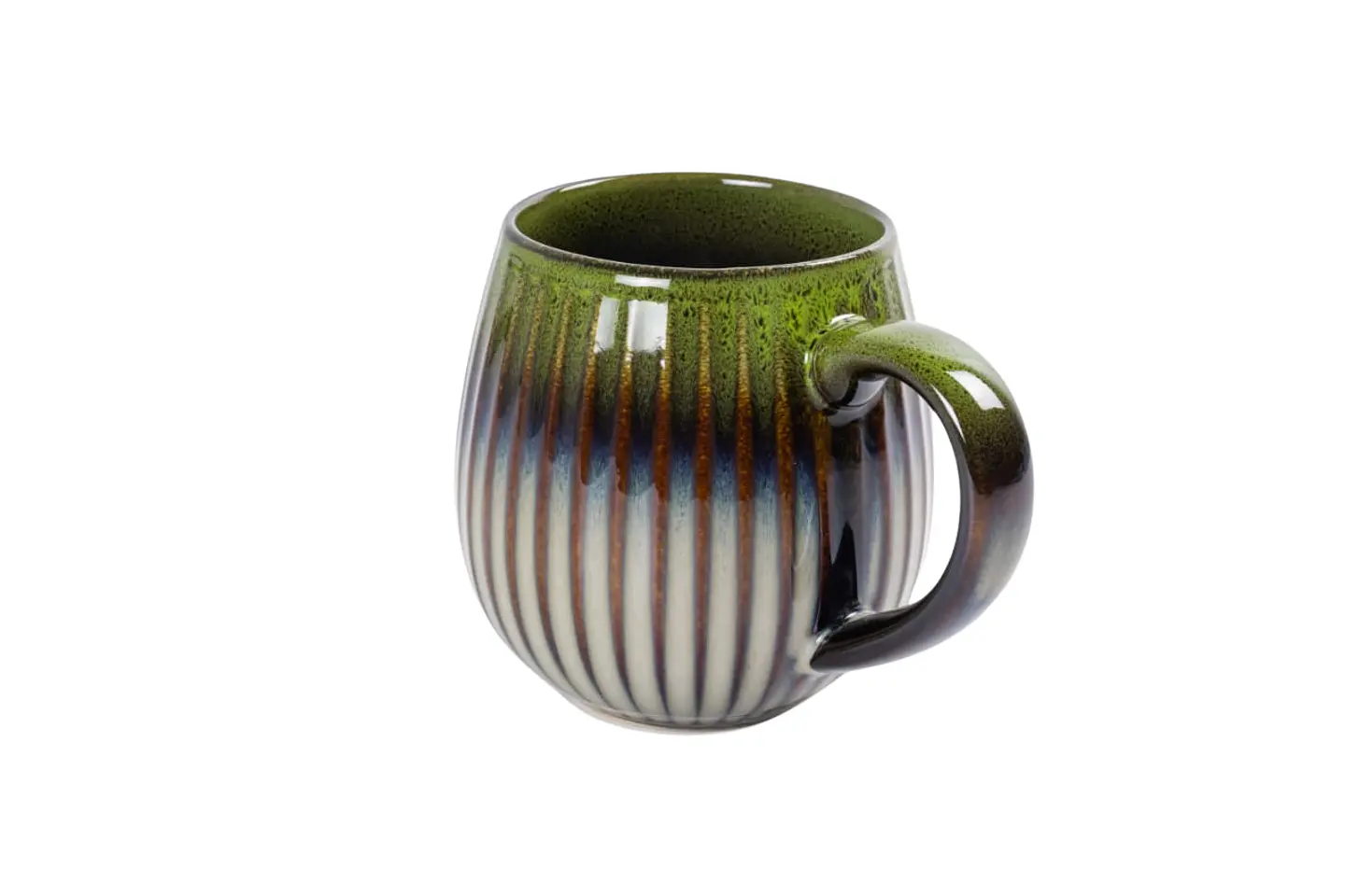 Mug Verdoso 1