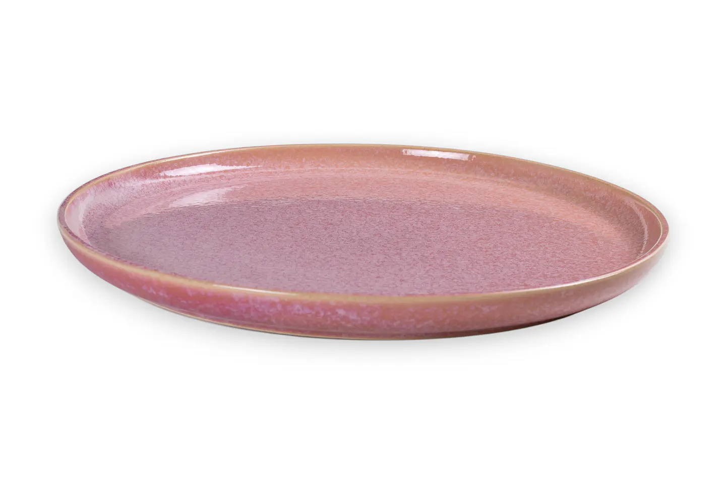 Juego de vajilla Olivia 2