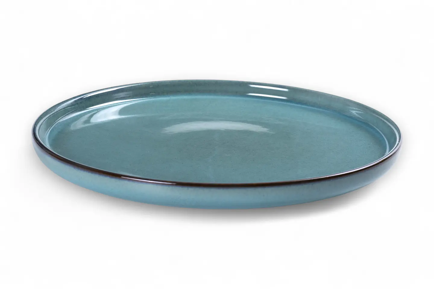 Juego de vajilla Aqua  3