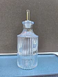 Dispensador de aceite/aceto - Miniatura 1
