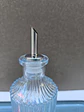 Dispensador de aceite/aceto - Miniatura 2
