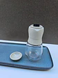 Salero Molino Blanco - Miniatura 3