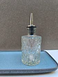 Dispensador diseño Vitral - Miniatura 1