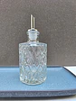 Dispensador diseño Vitral - Miniatura 2