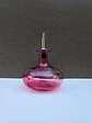 Dispensador Botero - Miniatura 2