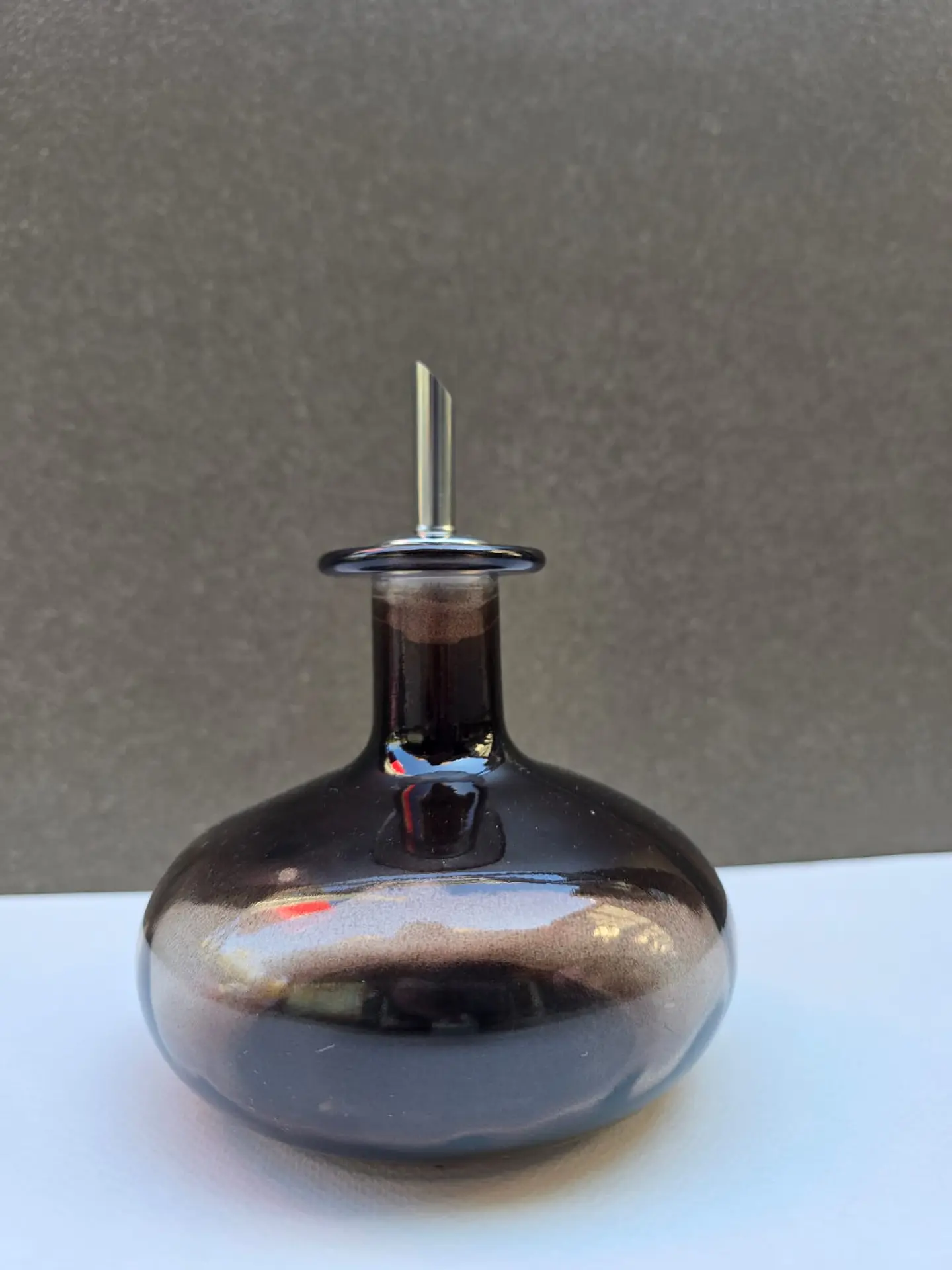 Dispensador Botero 3