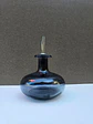 Dispensador Botero - Miniatura 4