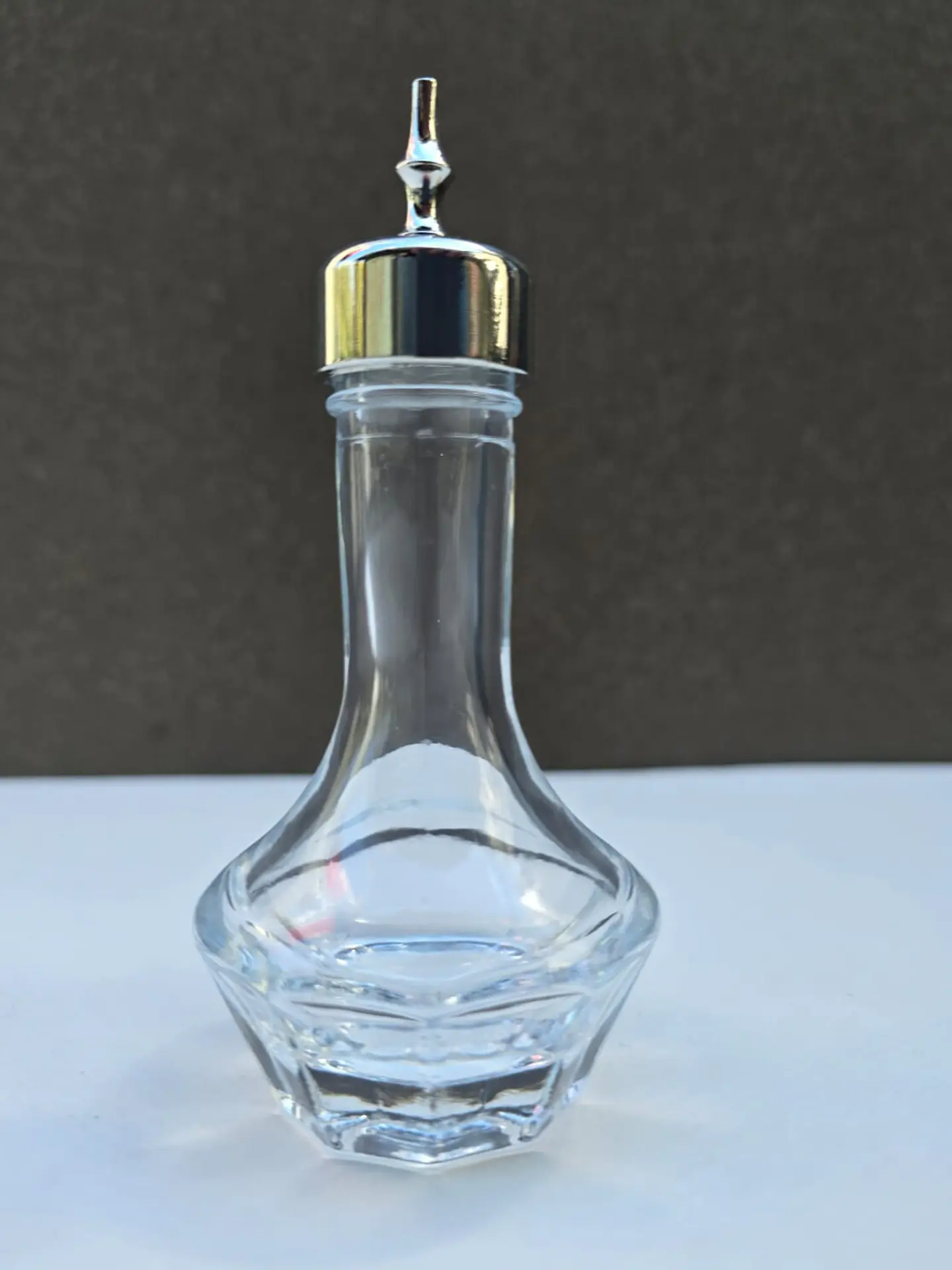 Dispensador para endulzante Mini 2