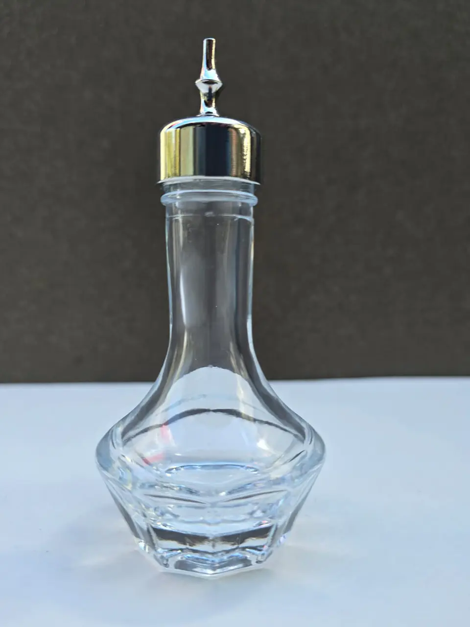 Dispensador para endulzante Mini 2