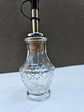 Mini aceitero de vidrio  - Miniatura 3