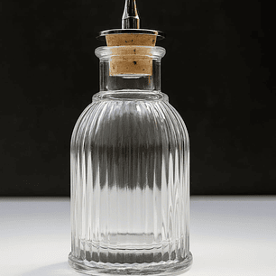 Dispensador de endulzante Canarias