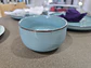 Pocillo Light blue  - Miniatura 1