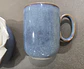 Tazón Azul liso  - Miniatura 3