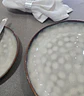 Plato de fondo Arena  - Miniatura 3