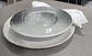 Plato de pasta Splash - Miniatura 2