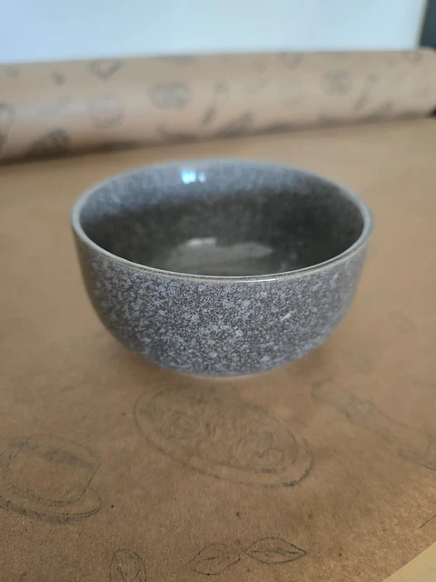 Pocillo Gris Degradé