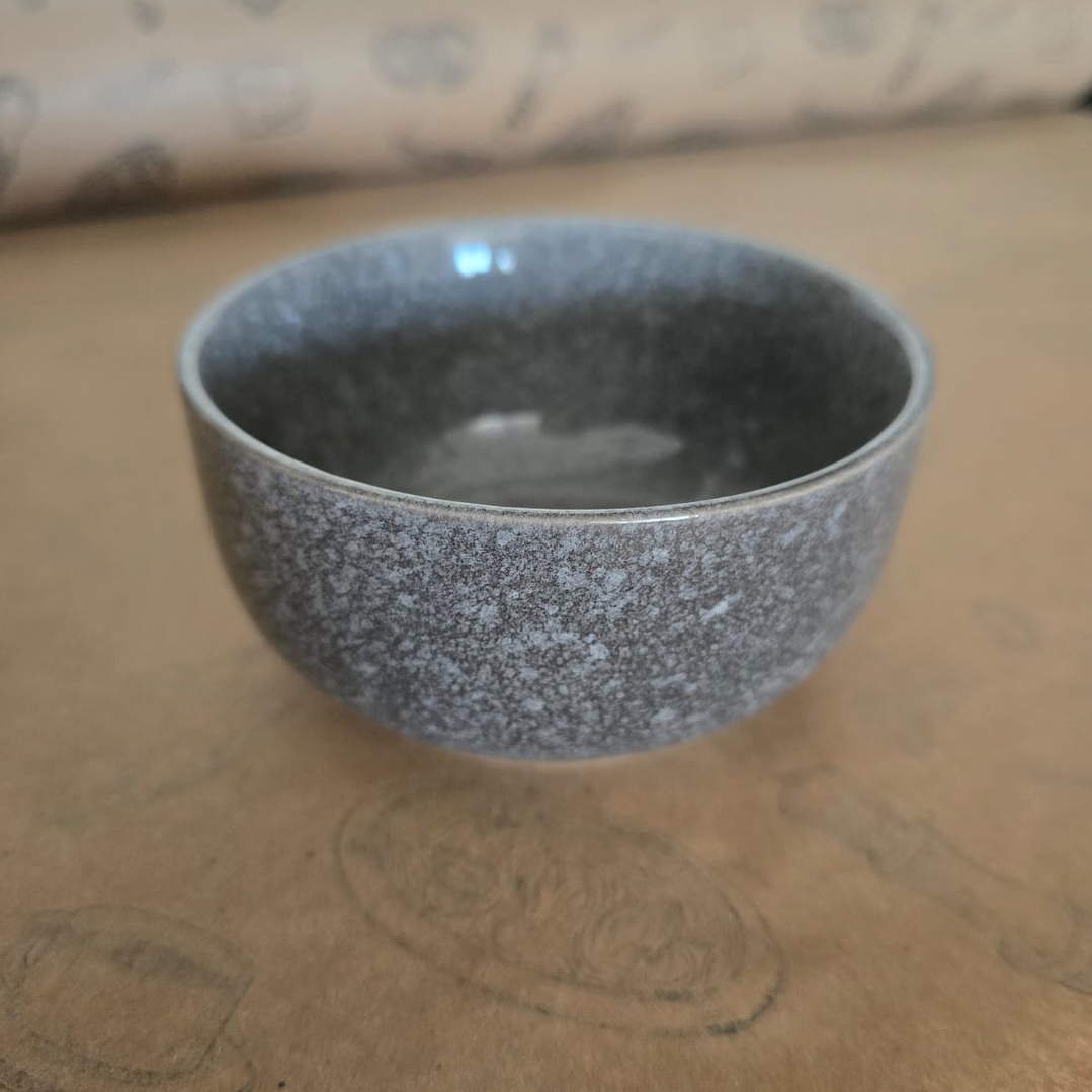 Pocillo Gris Degradé 1