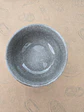 Pocillo Gris Degradé - Miniatura 3