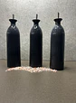 Aceitero petroleo   - Thumbnail 2