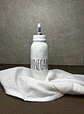 Set aceite y vinagre  - Miniatura 2