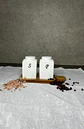 Set sal y pimienta  - Miniatura 2