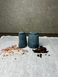 Set sal y pimienta  - Miniatura 1
