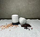 Set sal y pimienta  - Miniatura 2
