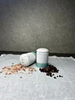 Set sal y pimienta  - Miniatura 2