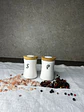 Set sal y pimienta  - Miniatura 2