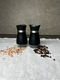 Set sal y pimienta  - Miniatura 1