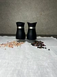 Set sal y pimienta  - Miniatura 2