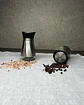 Set sal y pimienta  - Miniatura 1
