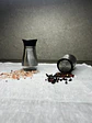 Set sal y pimienta  - Miniatura 2
