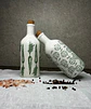 Aceitero con diseño  - Miniatura 1