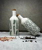Aceitero con diseño  - Miniatura 2