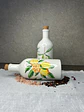Aceitero con diseño  - Miniatura 1