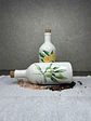 Aceitero con diseño  - Miniatura 2
