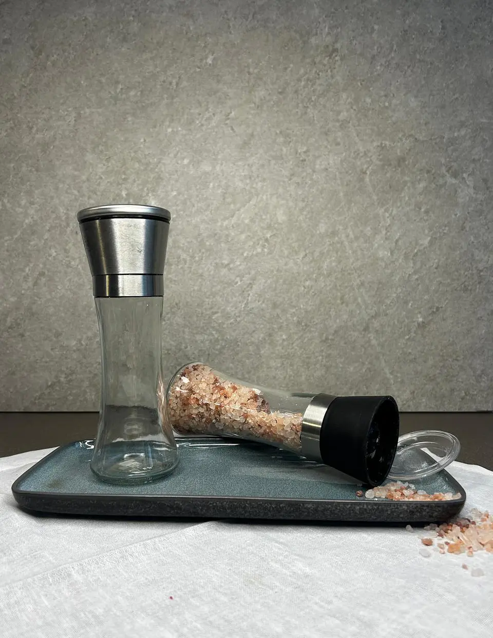 Saleros  1