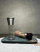 Saleros  - Thumbnail 2