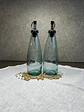 Aceitero de vidrio  - thumbnail 2