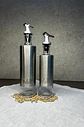 Aceitero metalico - thumbnail 1