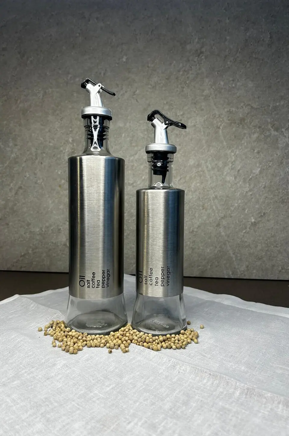 Aceitero metalico 1