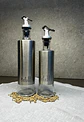 Aceitero metalico - thumbnail 2