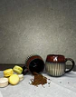 Mug Rojizo  - Miniatura 2