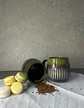 Mug Verdoso - Miniatura 1