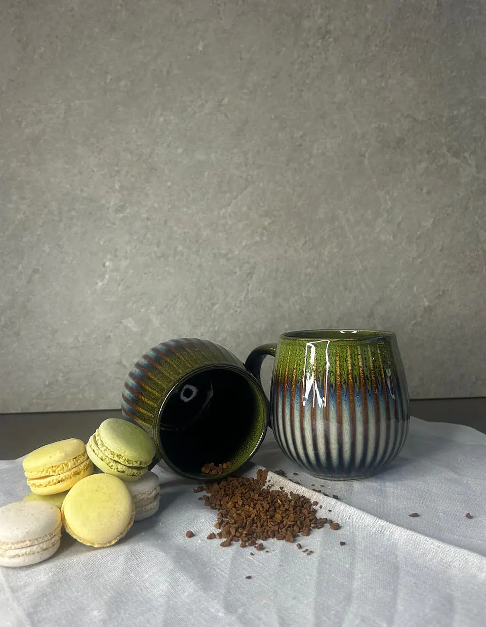 Mug Verdoso 1