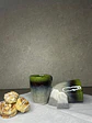 Tazon verde trio  - Thumbnail 1