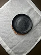 Mini plato manchas  - Miniatura 1
