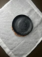 Mini plato manchas  - Miniatura 2